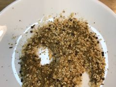 -烤满分·东北烧烤(首经贸店)