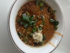 -潮发潮汕牛肉店(龙洞店)