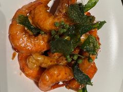 -领事馆19号中餐厅(厦门海景洲际酒店)