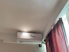 -城市便捷酒店(广州十三行上下九步行街一店)
