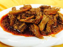 荣生萝卜汤-荣生萝卜汤饭店
