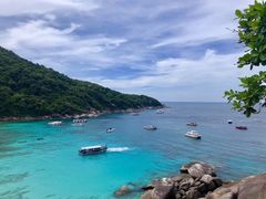 -王权免税店(普吉市区店)