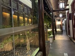 -全季酒店（苏州观前街平江路店）(原临顿路地铁站店)
