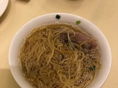 -镛记酒家