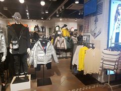 -三福时尚(文化大厦店)