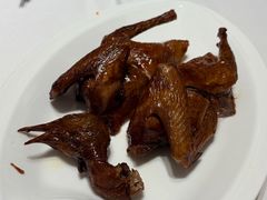 -南园酒家(前进路店)