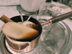 -娜娜家·Nana's restaurant(国金汇店)