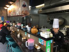 -佛跳墙捞饭(连目巷店)