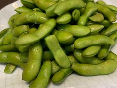 -喜悦小串海鲜烧烤大排档(高新万达店)