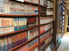 -胜代日本料理(云程巷小区店)