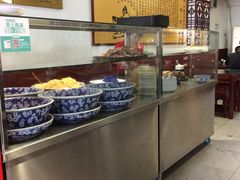 -东方宫中国兰州牛肉拉面(厦门旗舰店)