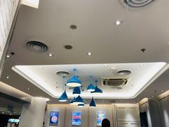 -满记甜品(日月光二店)