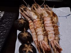 -古京·臻致料理(月湖店)