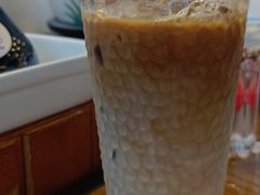 -安妮意大利餐厅(国贸店)
