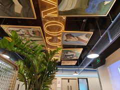-小田油焖小龙虾(双井店)