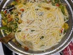 -胡记德源粉·湖南菜(双安店)