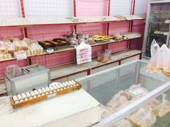 -中关村茶点