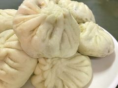 -四平包子铺