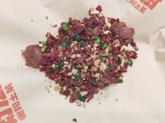 -衡厨·衡阳土菜(中南店)