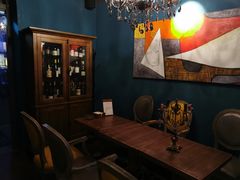 -Limestone 小酒馆(朝阳大悦城店)