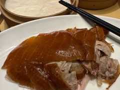 -金鸭季·北京烤鸭(深业上城店)