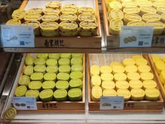 -南宋胡记(杭州体育场路店)