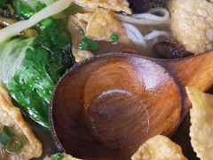 -陈记柳州螺蛳粉(大坪店)