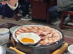 -志晖园圆子鸡·辣子鸡(阳光店)