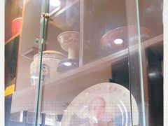 -爆肚冯(廊房二条店)