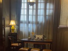 -31号公馆(黄兴广场白果园店)