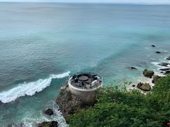 -Rock Bar Bali(Bali)