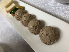 -红旗饭庄