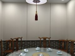 -高伟炒鸡总店(金源路店)