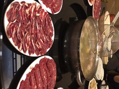-福合埕牛肉丸(水仙园店)