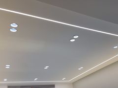 -全乐鱼馆·淳牌有机鱼直营店