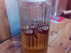 -聚点串吧·北京烧烤(朝北店)