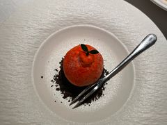 -味钱塘·钱塘浙宴(宋城之江银泰店)