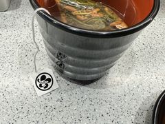 -友壹町寿司(佛山新DNA店)