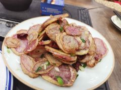 -三锅莊·牦牛肉火锅·香格里拉特色藏餐宴请餐厅(昆明创始店)