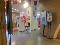 -极光口腔·矫正种植修复(锦江院区)