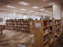 -上海惠灵顿外籍人员子女学校