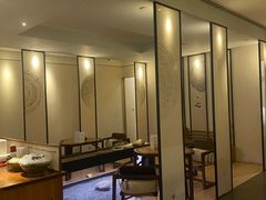 -常乐·对症推拿(来福士第43分店)