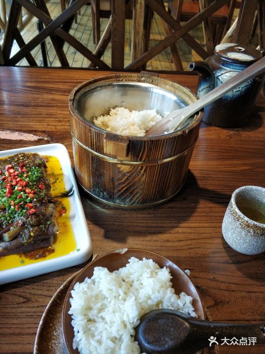 三碗不过岗-图片-余姚美食-大众点评网