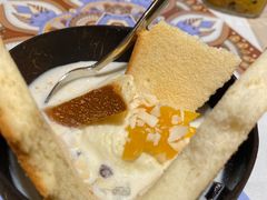 泡鲁达-云海肴·汽锅鸡·云南菜(苏州中心店)
