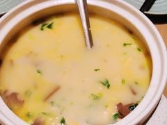 金陵鸭血粉丝汤-枕水江南(铁西万象汇店)