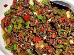 -时间仓(月湖公园店)