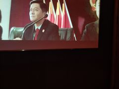 -聚泰微度影院式足道·汤泉·SPA生活馆(姑苏友新店)