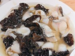-小绍兴(南翔印象城店)