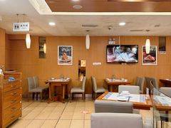 -东方饺子王(创始店)