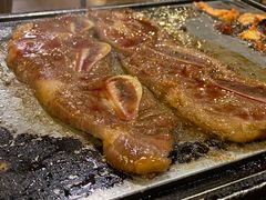 -香猪坊(五道口店)